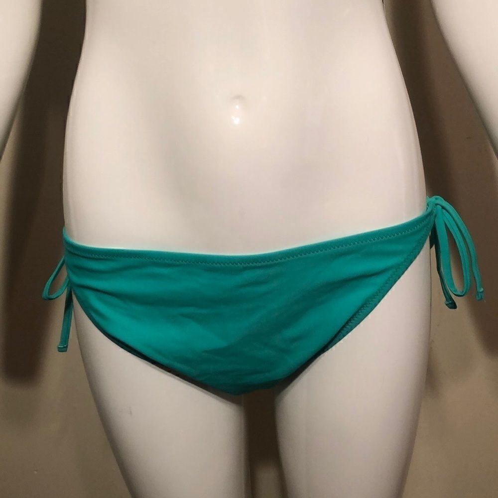 Relleciga Bathing Suit - Picture 3 of 5